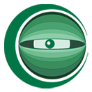 KhamaleonLab - Ir para a Página Inicial