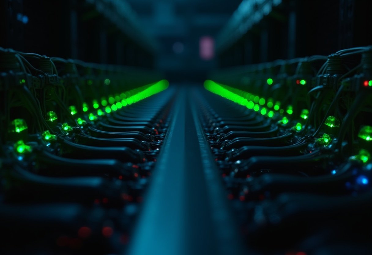 Evolução do sistema da versão 1 para a 2
